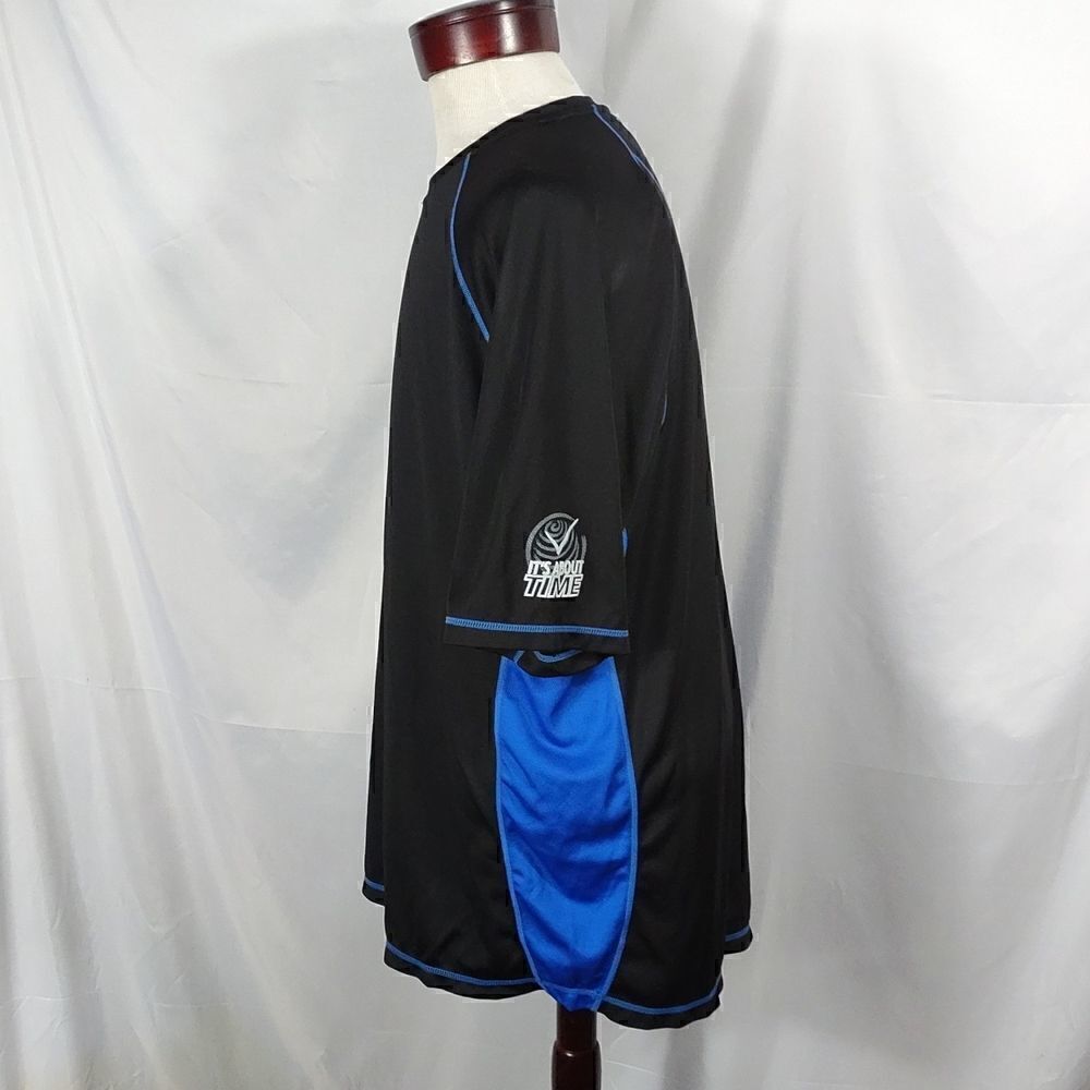 Stormtech Performance Tee    - Picture 3 of 7